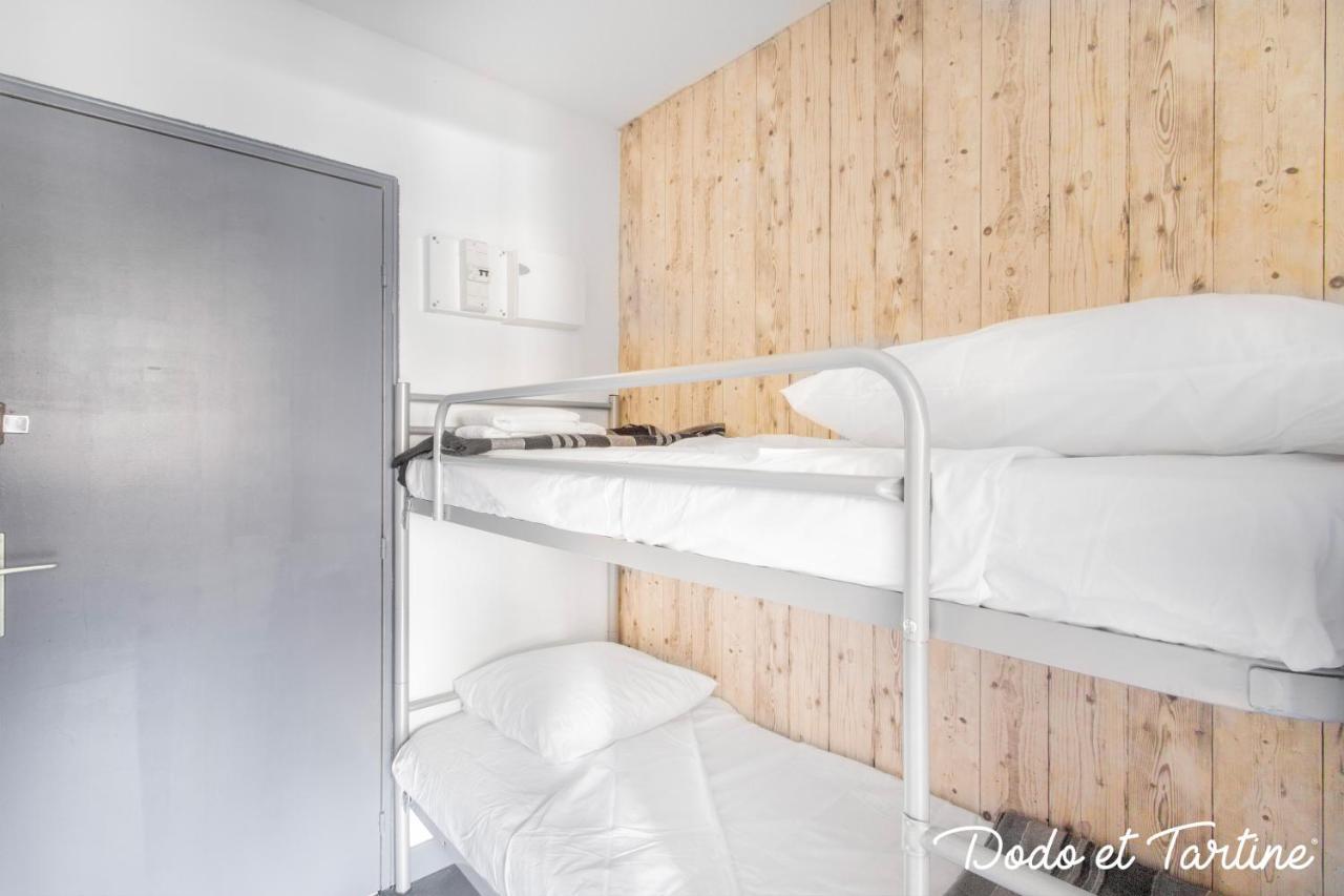 Appartement Lovable Studio Close To The Beach - Dodo Et Tartine à Saint-Cyr-sur-Mer Extérieur photo